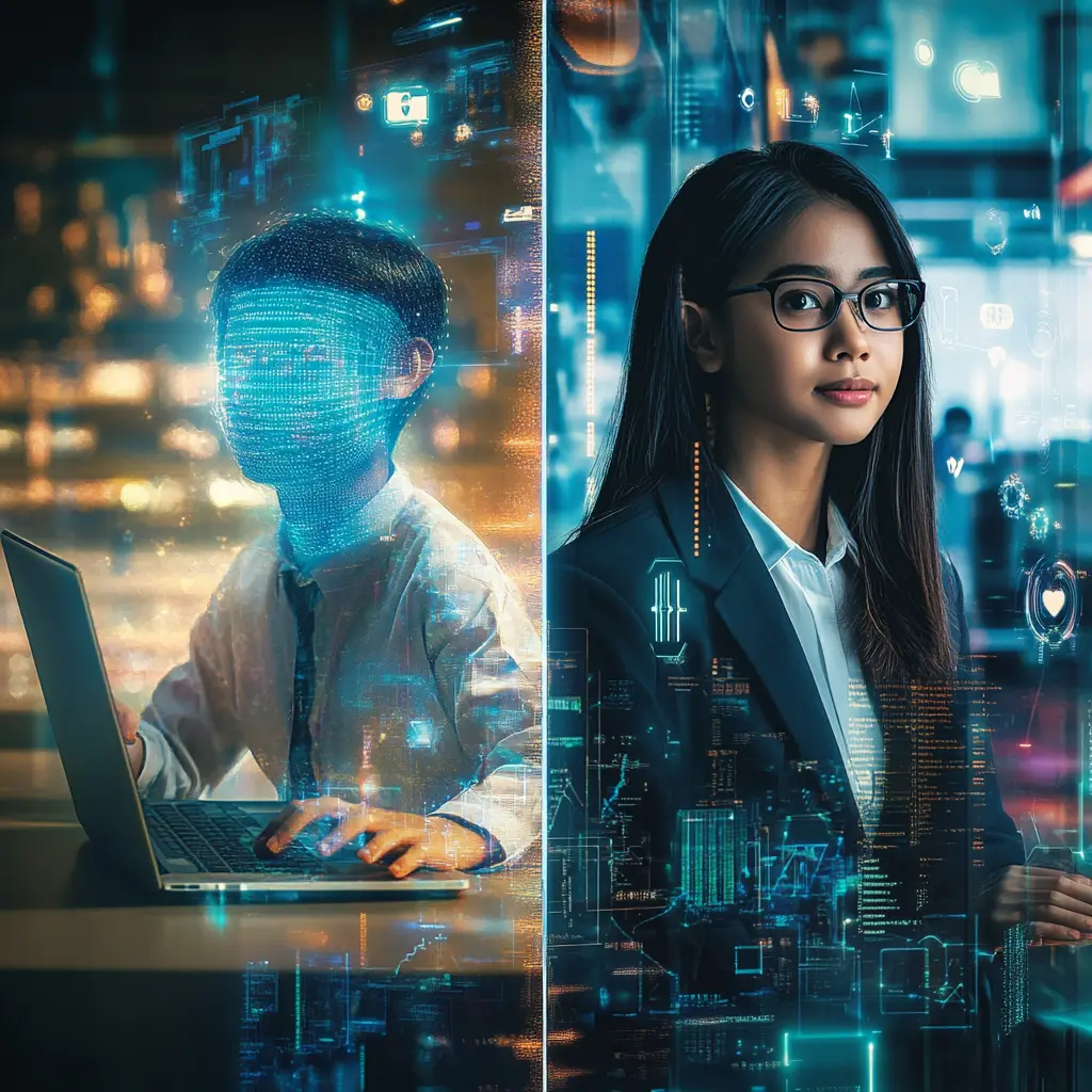 AI 자격증 추천! 직장인·학생 맞춤 온라인 과정 정리(2025)
