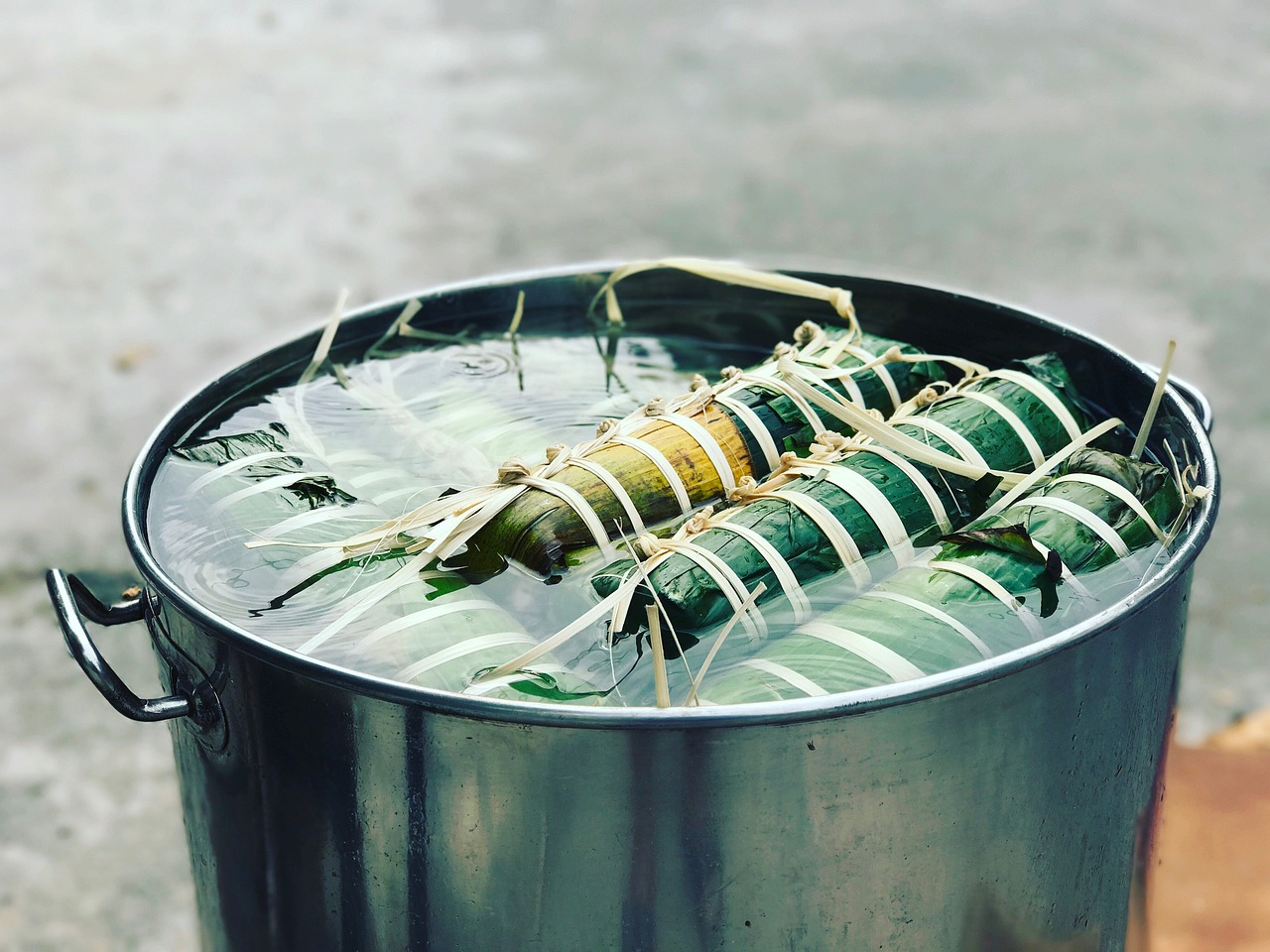 반뗏