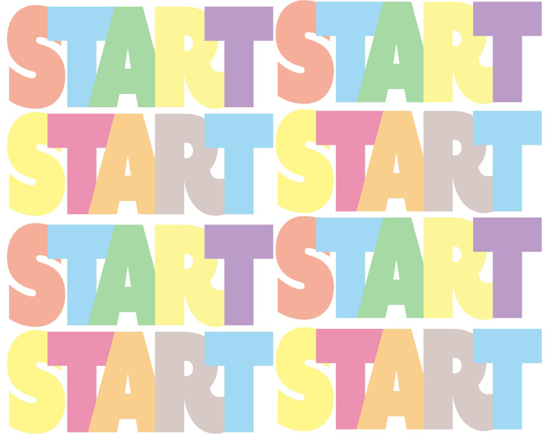 시작은 쉬운데 유지는 어려울까?