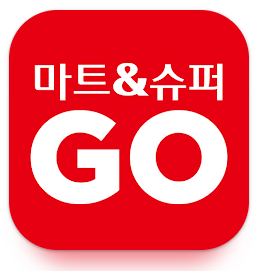 롯데마트 할인 혜택 완전 정복 가이드