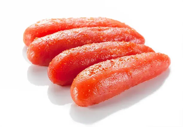 명란젓 맛있게 먹는 방법과 다양한 요리 활용_3