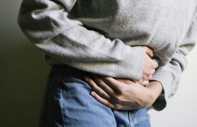 야간뇨빈뇨절박뇨-사진1