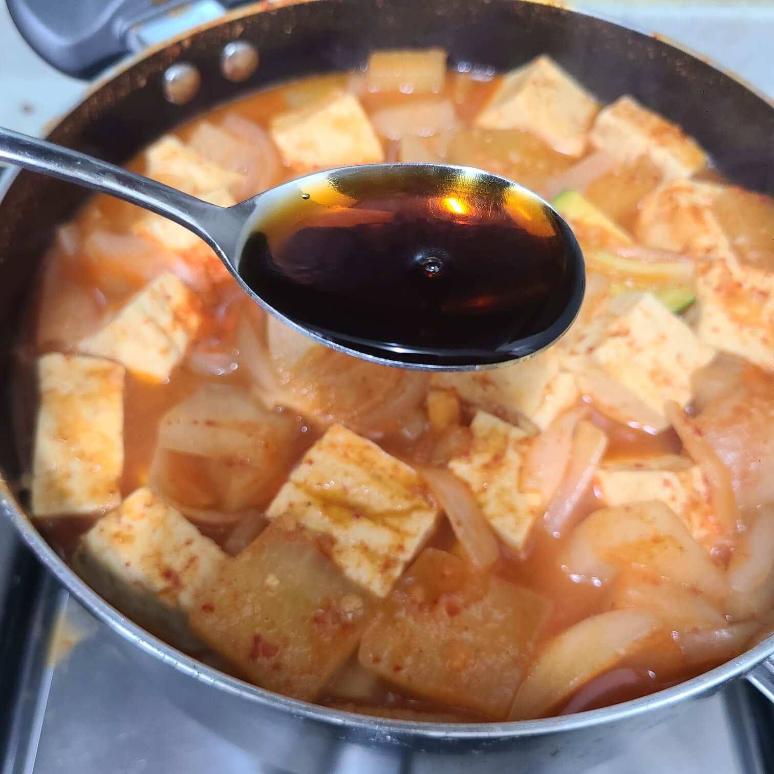 #오징어고추장찌개 #오징어고추장구이 #오징어고추장구이 (강릉) #오징어고추장볶음 만드는 법 #오징어 고추장찌개 #오징어 고추장구이 #오징어 고추장찌개 끓이는법 #오징어 고추장 볶음 #오징어 고추장찌개 ~ 밥 두공기는 예약입니다 #오징어고추장 불고기 만들기 #오징어고추장으로 더욱 맛깔스러운 비빔밥만들기 #오징어 고추장 통구이 #오징어고추장찌개 만드는 법 시원하고 칼칼한 오징어찌개 #오징어고추장찌개 만들기 #삼겹살 오징어고추장 볶음 #마른 오징어 고추장 볶음 #고추장 오징어채 볶음 #얼큰달큰 오징어시금치 고추장찌개 #마른 오징어채 고추장 볶음