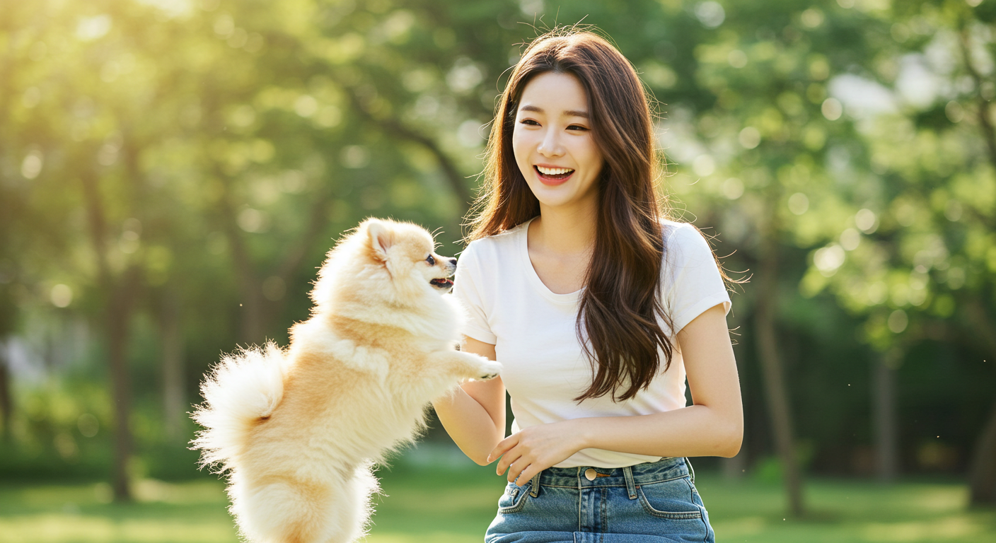 강아지 보험 추천