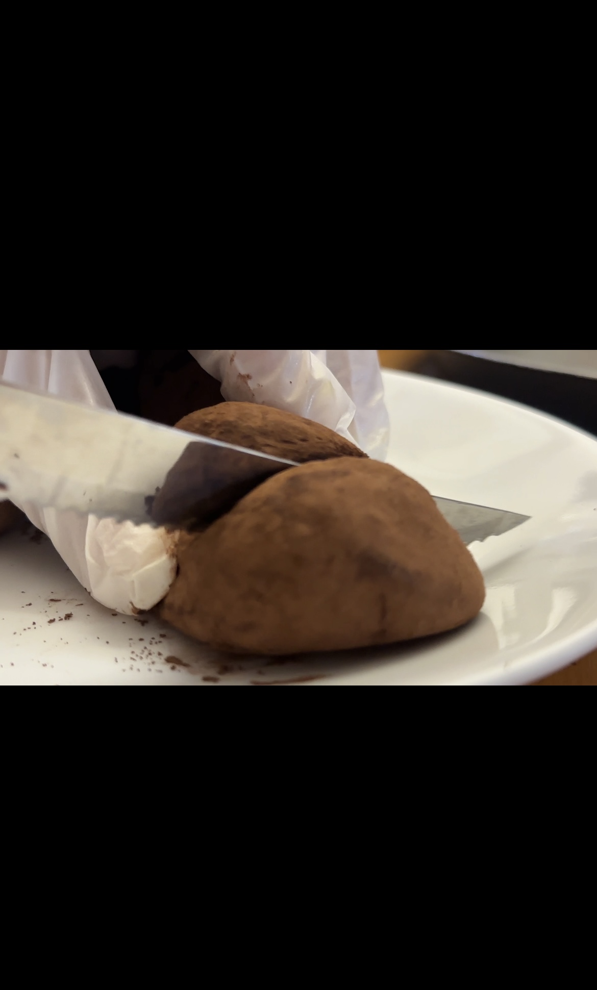 두바이쫀득쿠키 재료 없을 때 대체 레시피