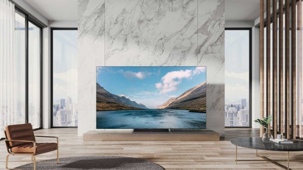 샤오미 UHD TV '안 켜짐' 문제, 단순 고장이 아닌 '이것' 때문?