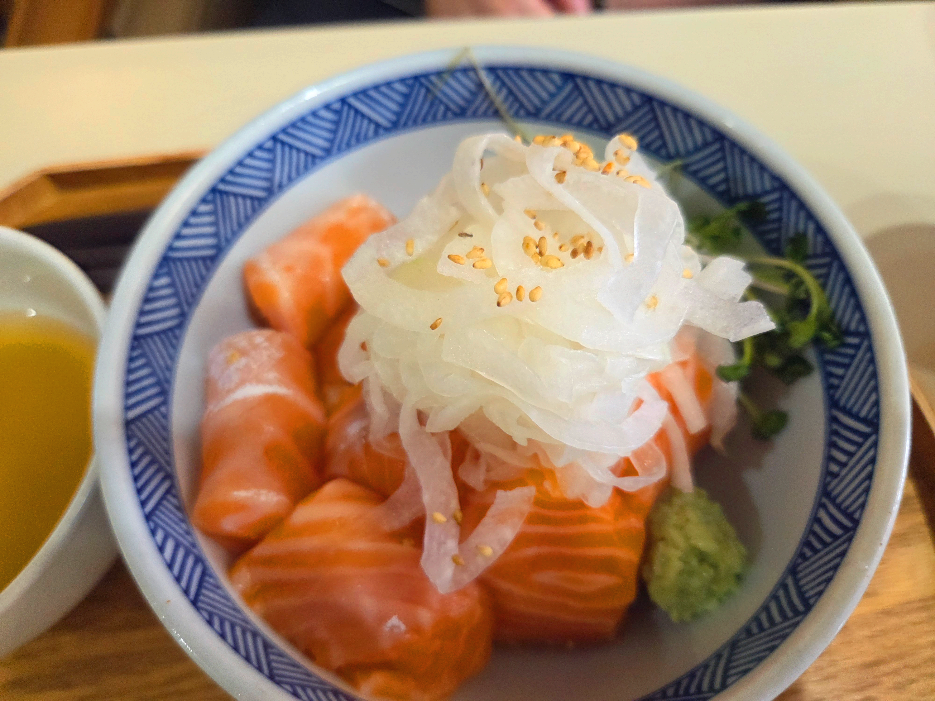 털복숭이고양이