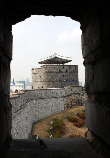 조선과 경성 직업 차이 (한양, 부산, 평양)