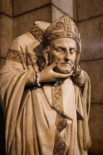 성 베네딕토: 서구 수도생활의 아버지_29