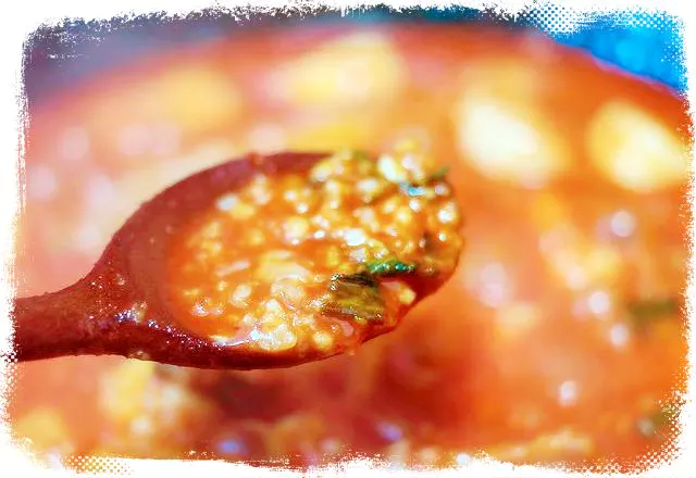 서민갑부 떡볶이 밀키트 추천 전설의 떡볶이 맛집 밀키트
