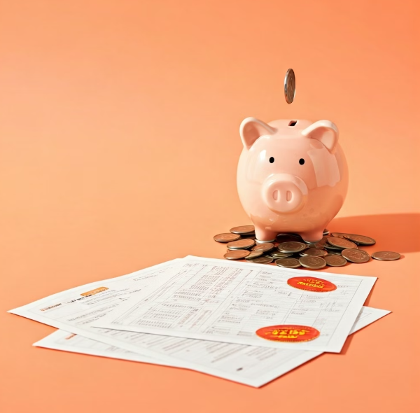 현명한 실비보험 가입방법 3가지