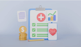 병원비 환급조회