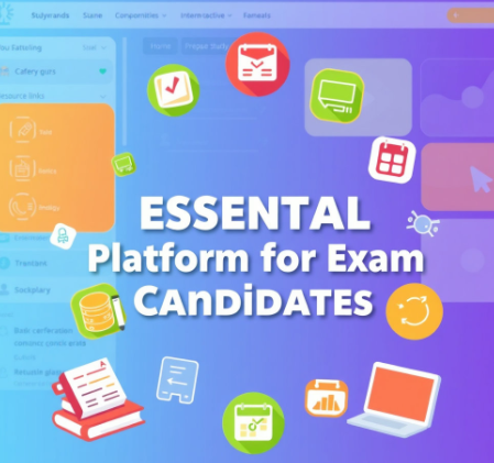 진학사어플라이그림