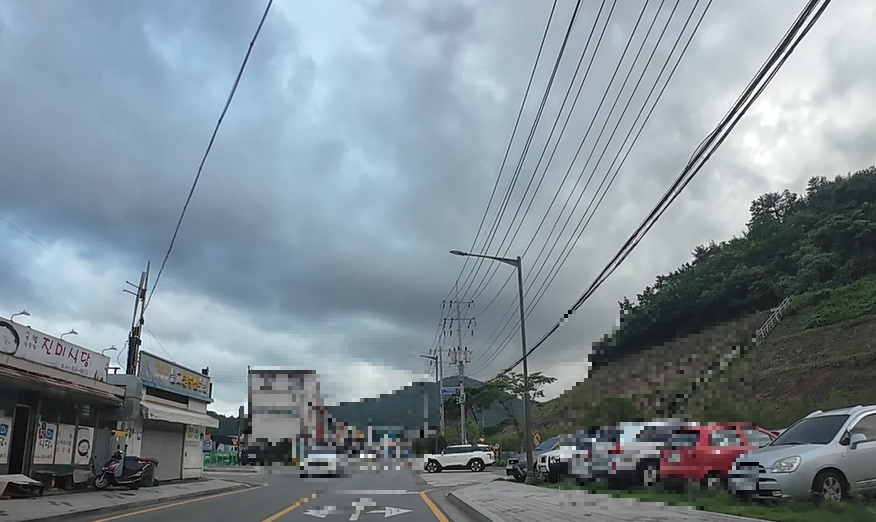 Alt 속성 문제 해결 설명 이미지