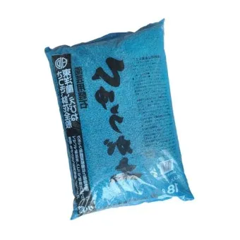 난석 배수층 만들기 뿌리썩음예방 흙배합 물주기간격 조절_9