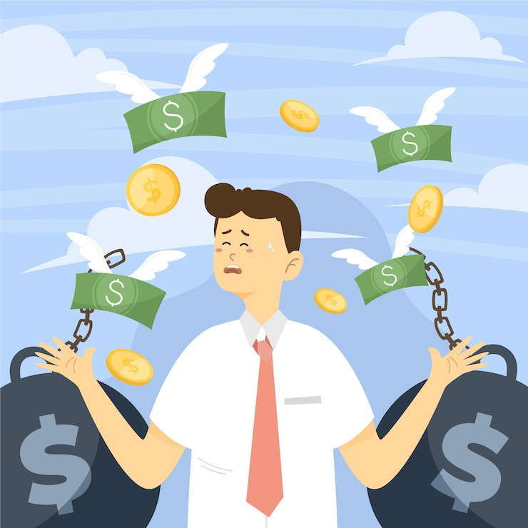 실업수당 신청방법