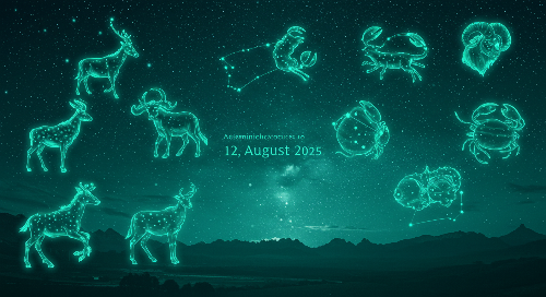 2025.8.12
