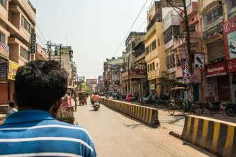 인도 여행하기 좋은 계절까지_6