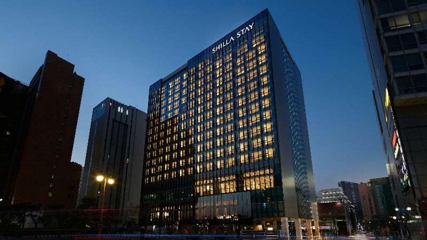 2025 수험생 할인