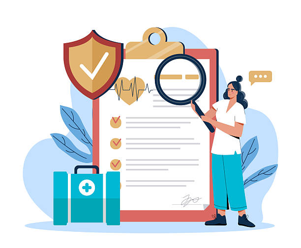 건강보험자격득실