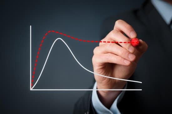 생애주기에 따른 세분화된 영양 섭취