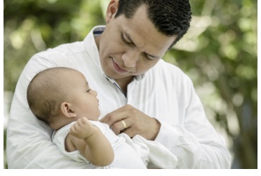 출산전후휴가 및 유산·사산휴가 급여 지원