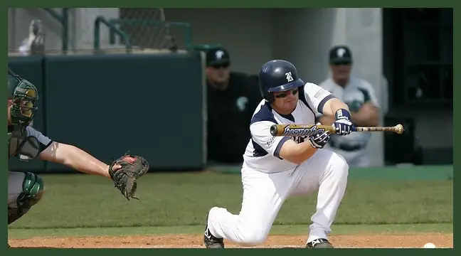 한국 쿠바 야구 중계 방송 (무료팁)