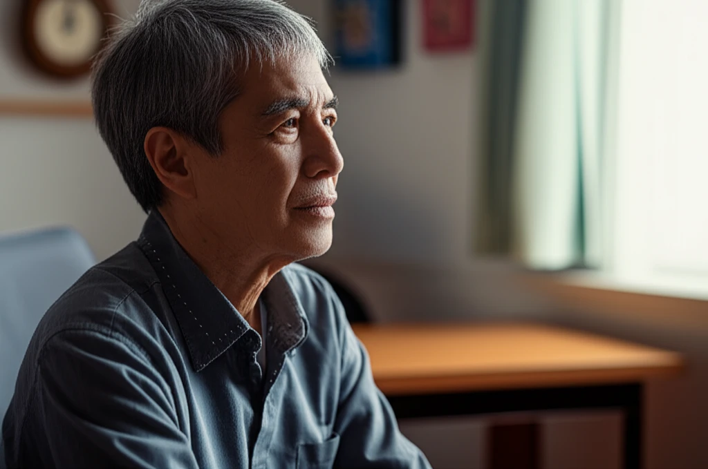 B형 독감 잠복기 이후 검사 적정 시..