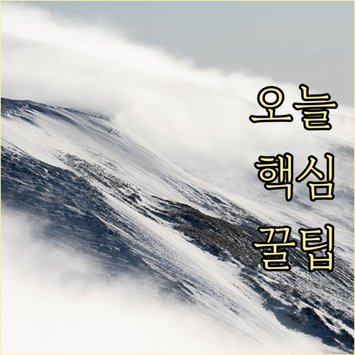 2025년 금산군 학자금 이자지원 궁..