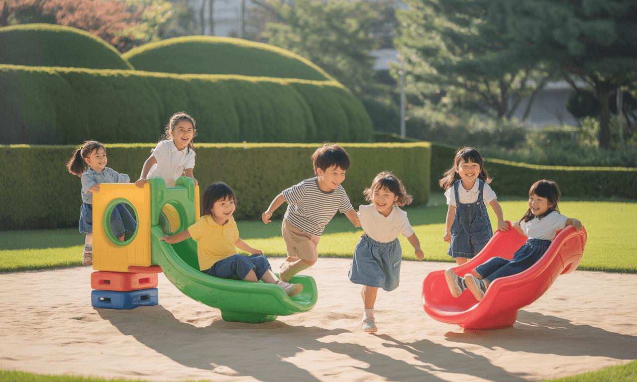 아동수당-확대-신청방법