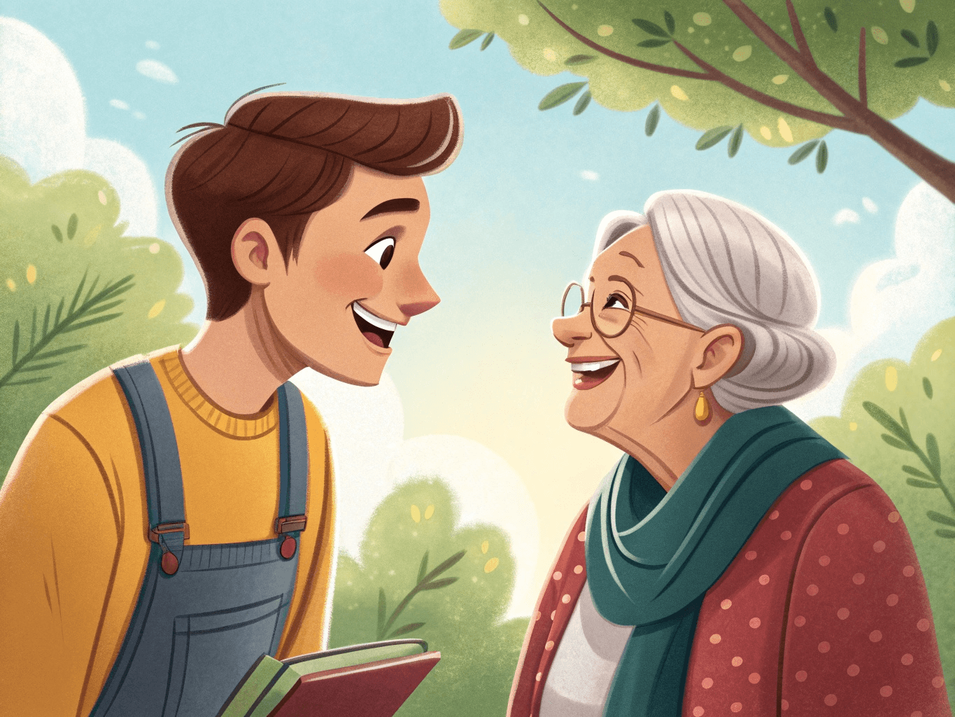 실업인정이 뭐예요? 4주마다 꼭 해야 하는 이유