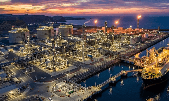 현대건설 대우건설 주가 전망 및 수혜주 분석