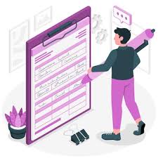 사업자등록번호 조회방법 바로가기