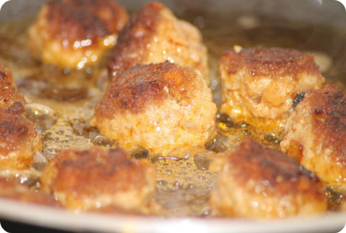 "산화된 기름 구분법 4가지, 이거만 기억하세요!" 건강에 미치는 영향까지4