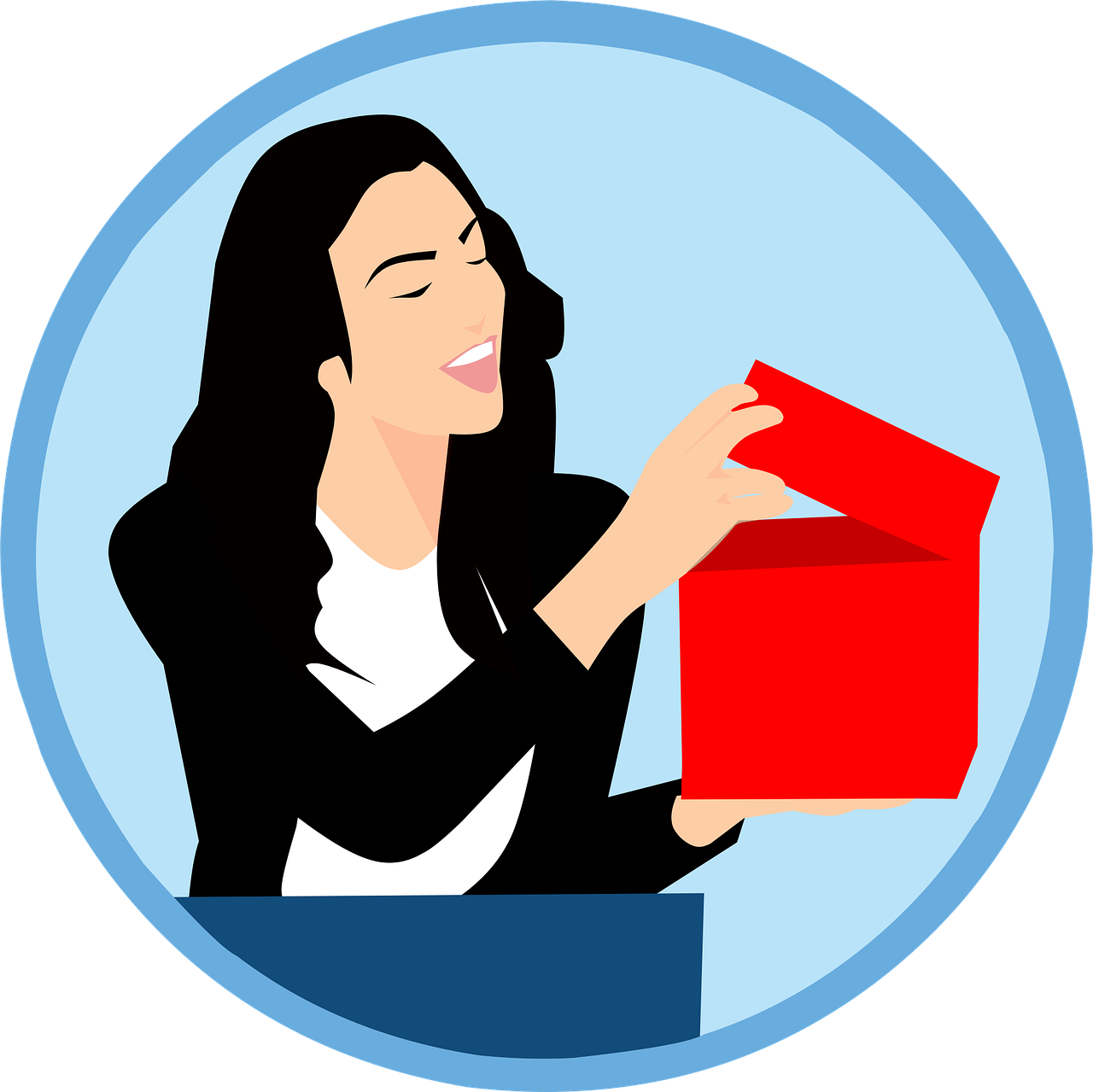 50대 생일 선물 추천