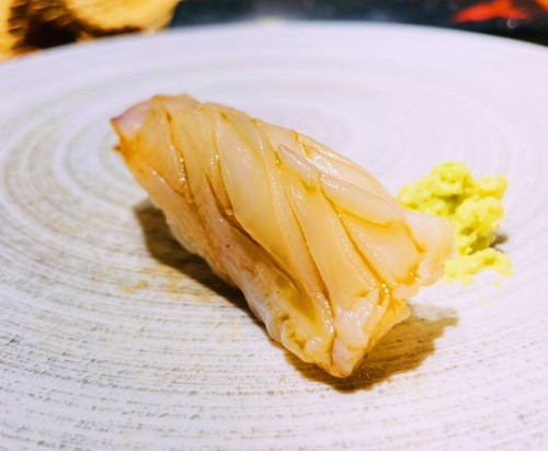 서울 강서구 인생맛집 추천