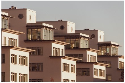 서울 아파트 도배 비용, 20~40평