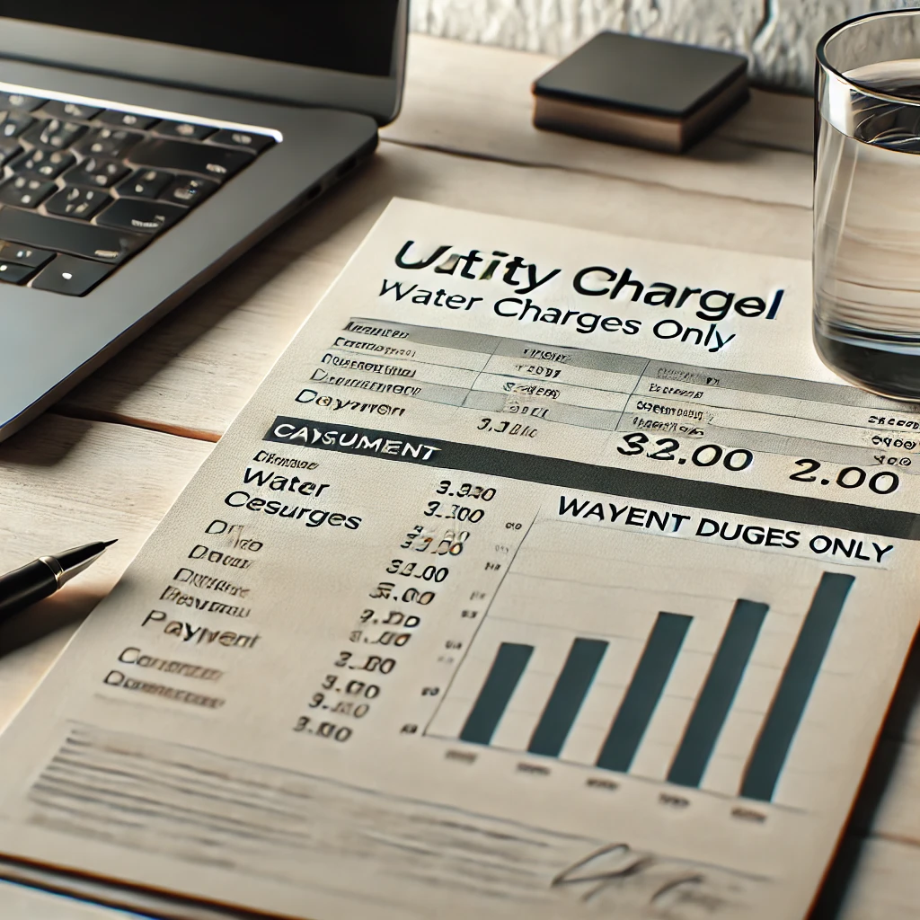 국민행복카드 에너지 바우처 지원 관련 그림