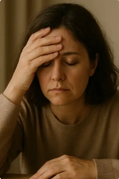 지치지 않는 하루를 위한 일과 삶의 균형 찾기와 지속 가능한 생활 리듬 만들기