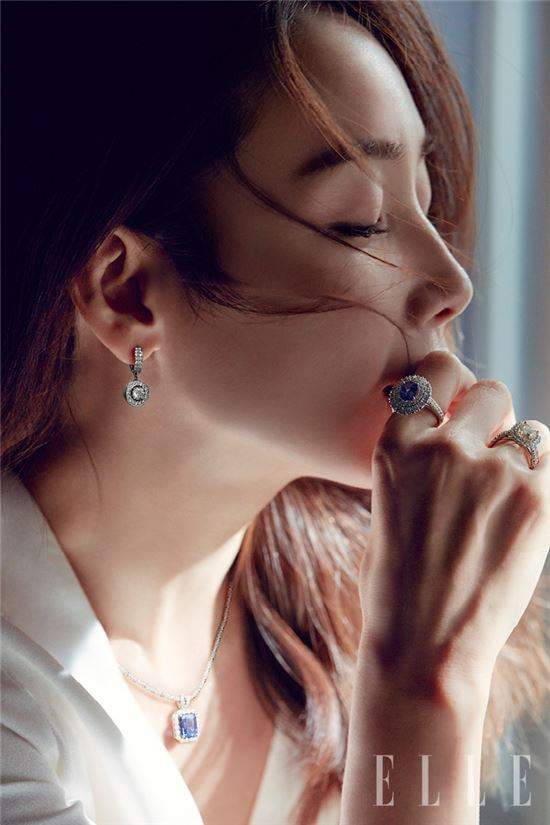 최지우 부친상 별세, 군인 출신 아버지 고 최운용 님 생전 선행과 장례 일정(해운대백병원) 총정리