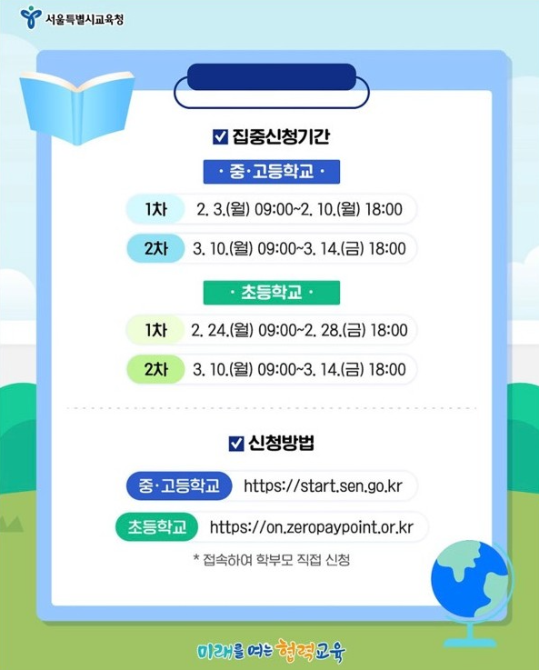 μ
νμ€λΉκΈ μ μ²