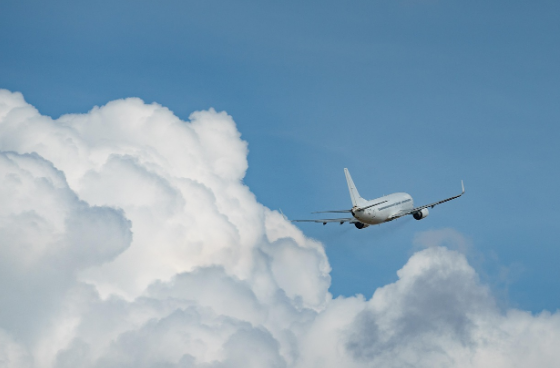 보조배터리 기내 반입 (규정) 및 배터리 용량, 보조배터리 추천