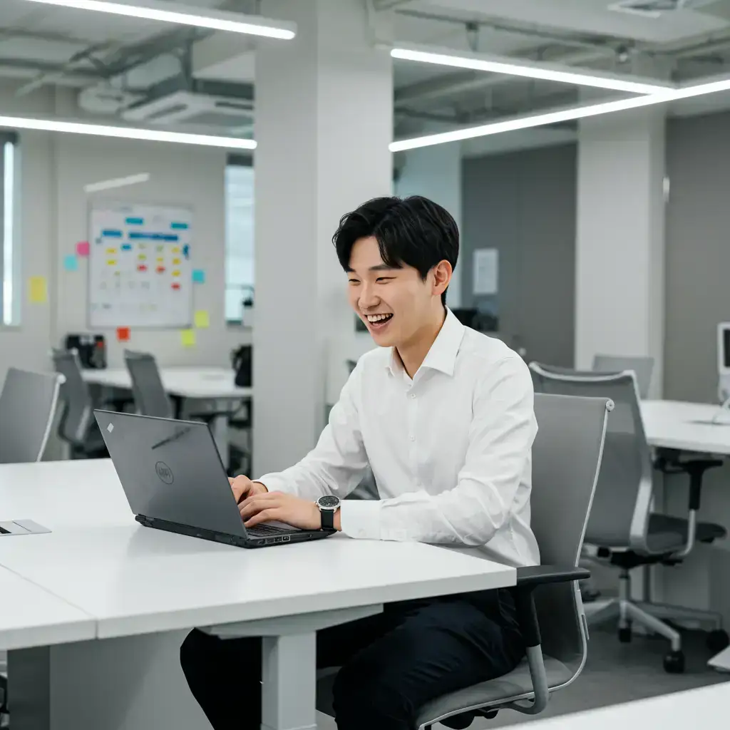 인천 드림체크카드(구직활동비 지원) 신청 조건