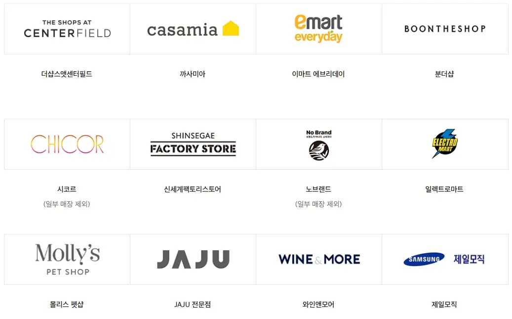 2025-신세계상품권-사용처