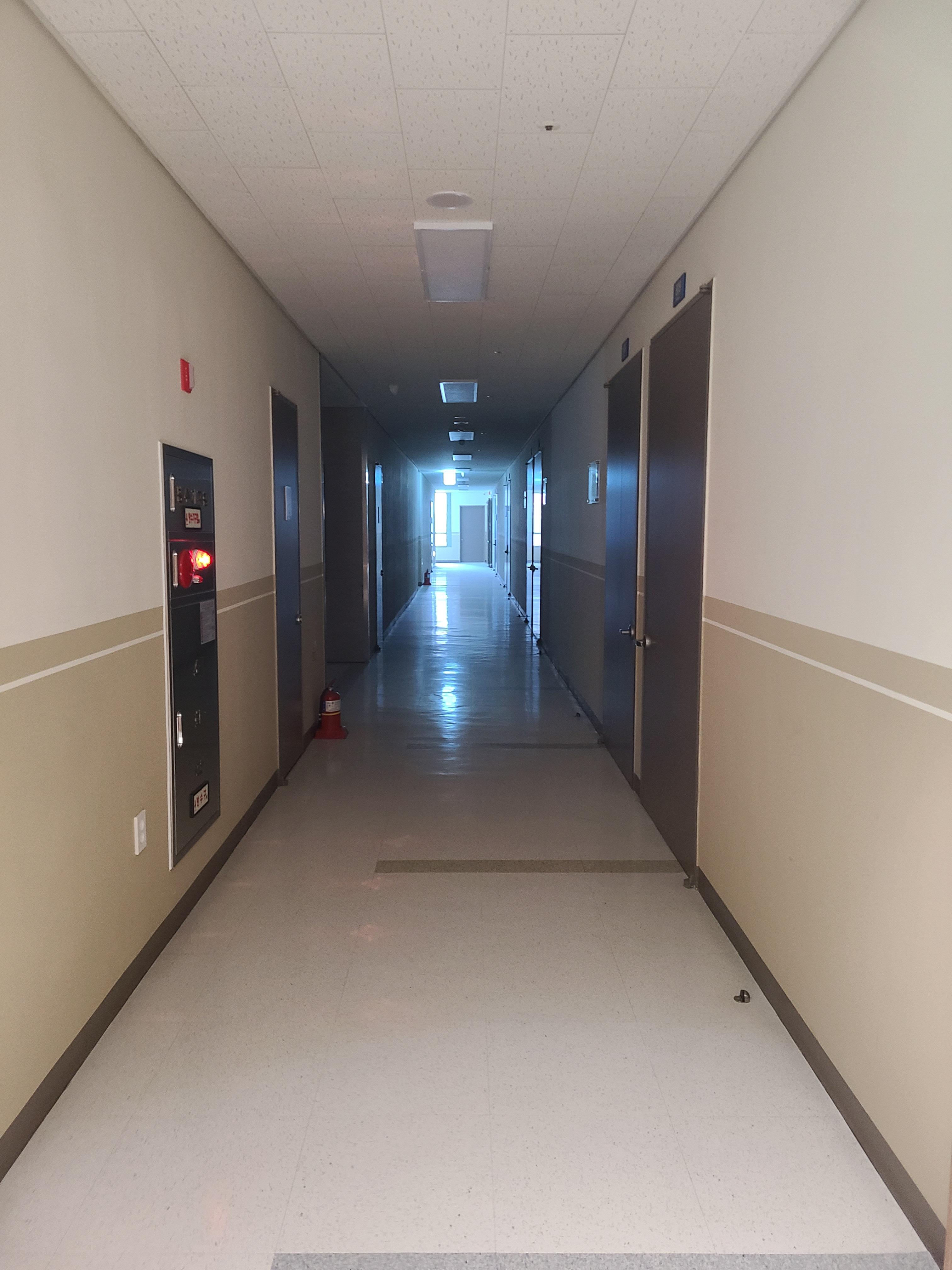 에이스하이테크시티 평촌 섹션오피스7