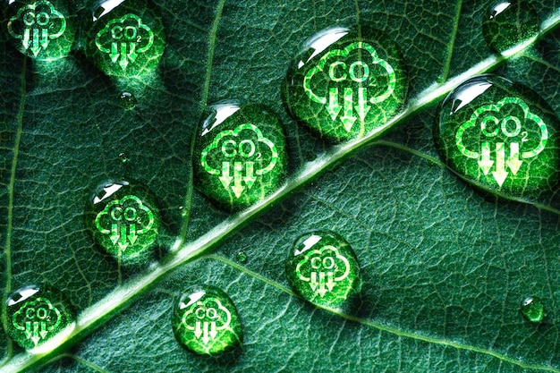 기후 변화로 인한 재난 대비: 생존 기술 익히기