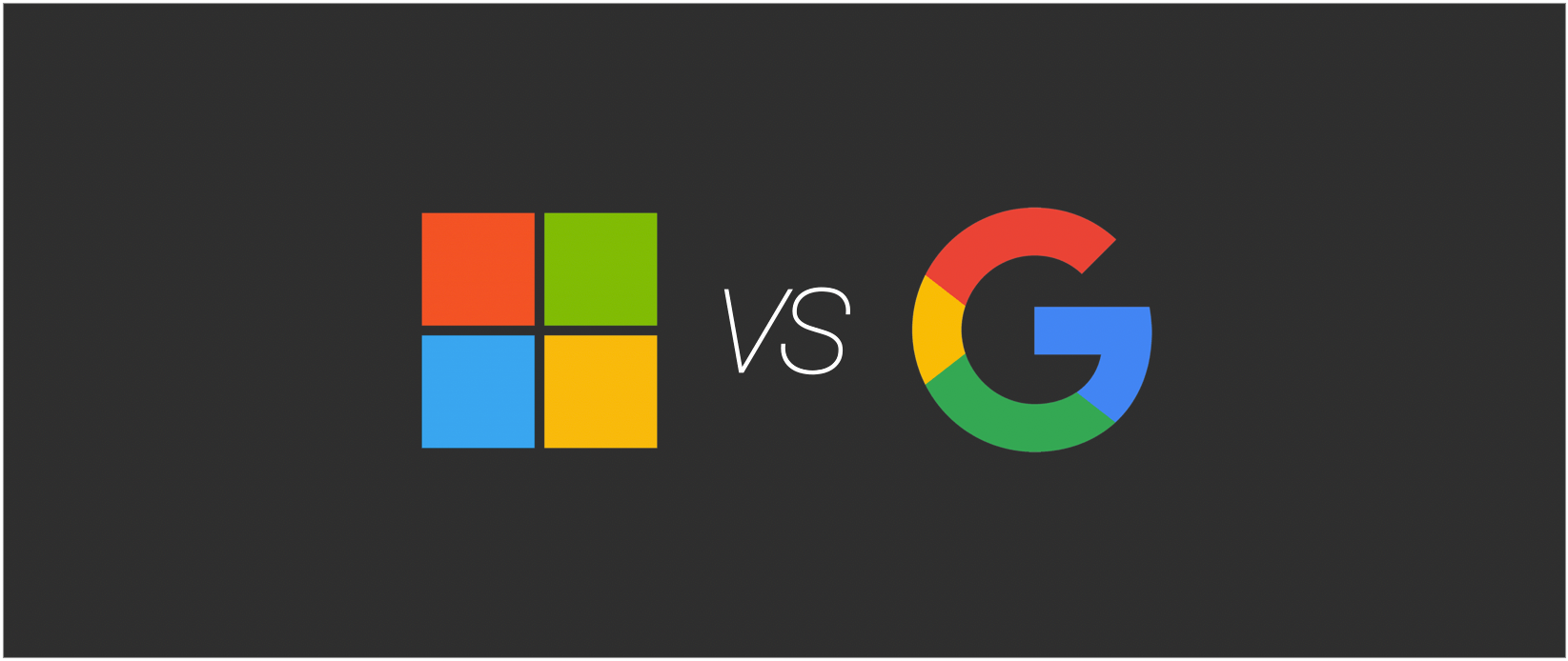 마이크로소프트-구글-챗봇-AI