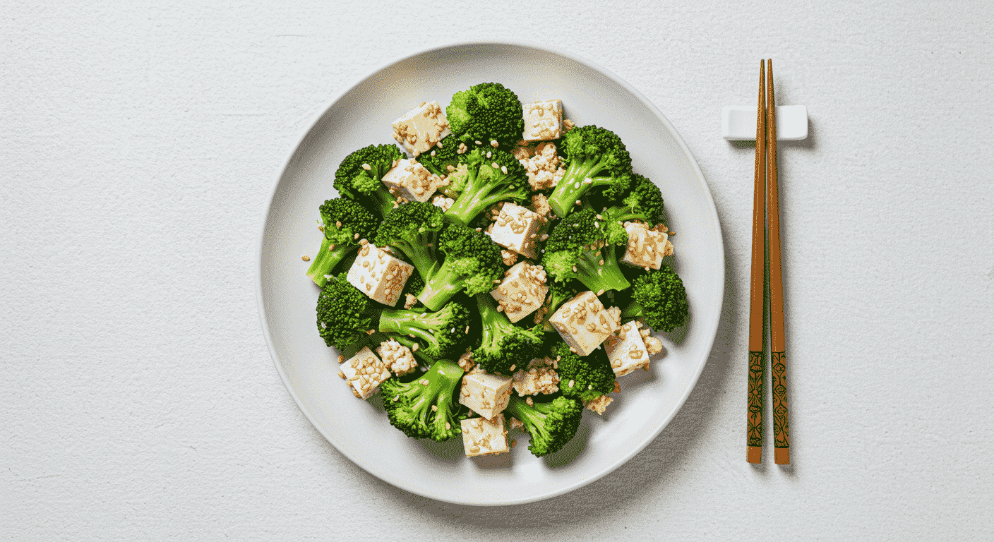 집에서 쉽게 만드는 면역력 강화 레시피 3가지