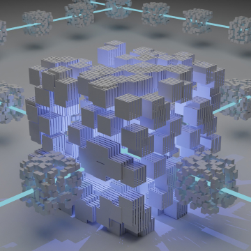 구글 바드 설치