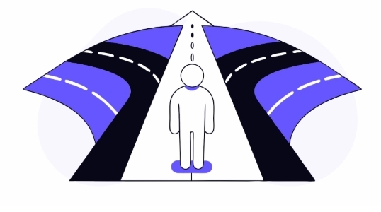 우울증 의심증상